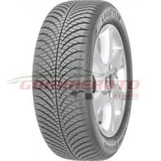 COP. 195/50 R15 82H VECTOR 4SEASONS GEN-2 M+S